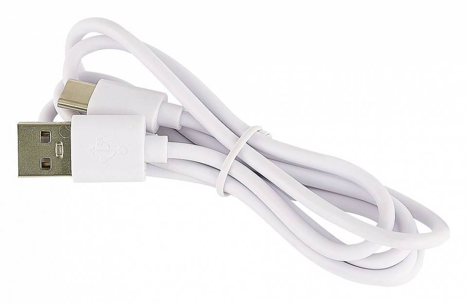 Фонарь кемпинговый ST-Luce Palo SL9521.603.01