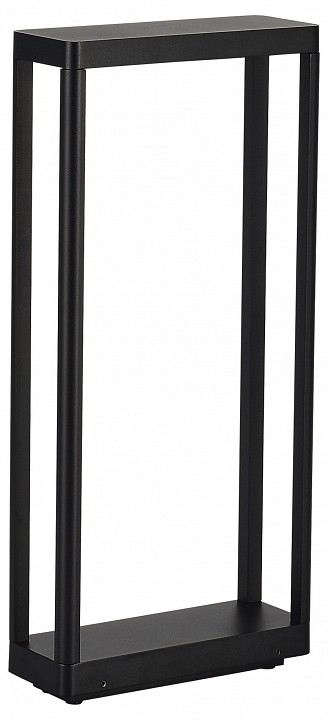 Наземный высокий светильник ST-Luce ELMA SL9534.405.01