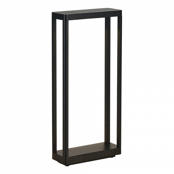 Наземный высокий светильник ST-Luce ELMA SL9534.405.01