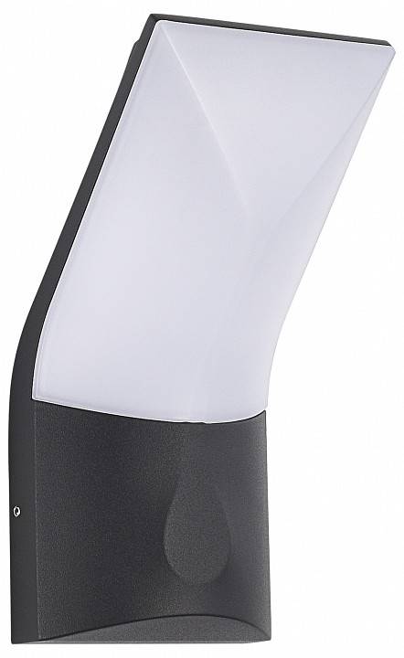 Светильник на штанге ST-Luce BRIGHT SL9543.701.01