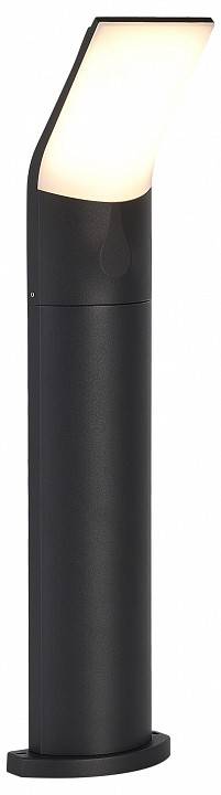 Наземный низкий светильник ST-Luce BRIGHT SL9543.735.01