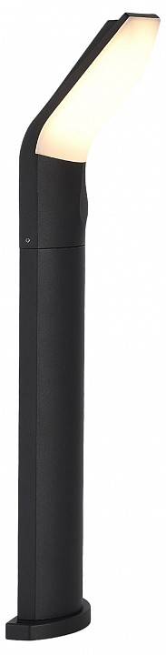 Наземный низкий светильник ST-Luce BRIGHT SL9543.735.01