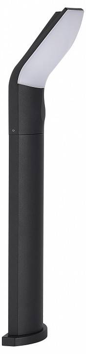 Наземный низкий светильник ST-Luce BRIGHT SL9543.735.01