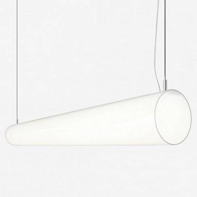 Подвесной светильник SILED Truba-02 7370292