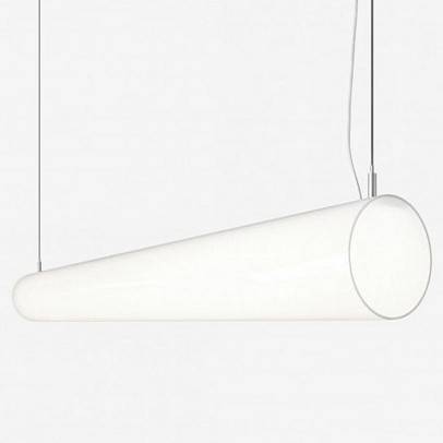 Подвесной светильник SILED Truba-02 7370309