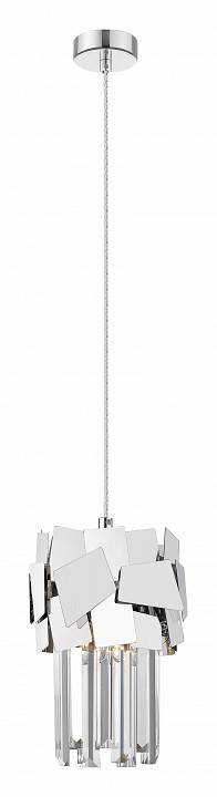 Подвесной светильник Simple Story 1032 1xE27 1032-1PL