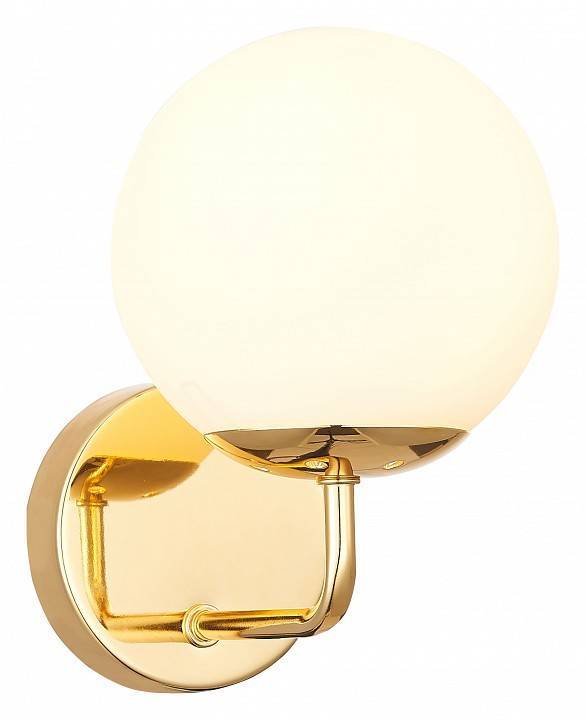 Бра SIMPLE STORY 1144 1144-1WL