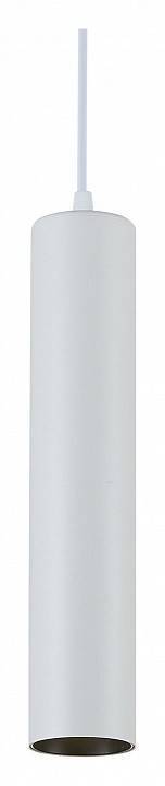 Подвесной светильник SIMPLE STORY 2048 2048-LED10PLW