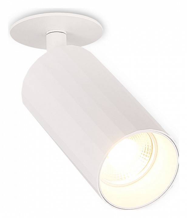 Спот SIMPLE STORY 2064 2064-1DLW