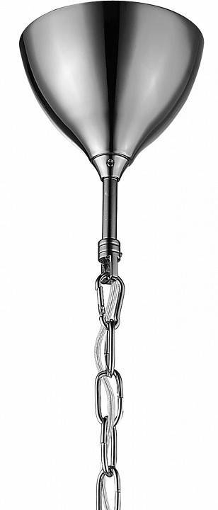 Подвесной светильник SIMPLE STORY 48231 48231-4PL