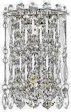 Накладной светильник Simple Story 5031 5031-2WL