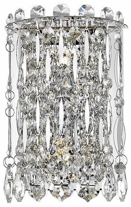 Накладной светильник Simple Story 5031 5031-2WL