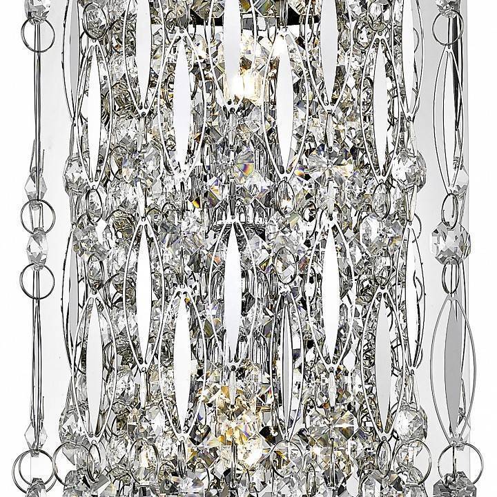 Накладной светильник Simple Story 5031 5031-2WL