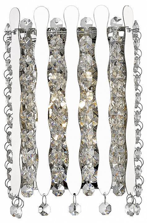 Накладной светильник SIMPLE STORY 5931 5931-1WL