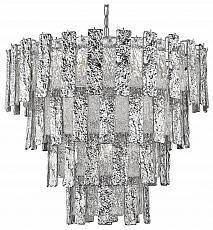 Подвесная люстра SIMPLE STORY 5931 6 ламп 5931-6PL