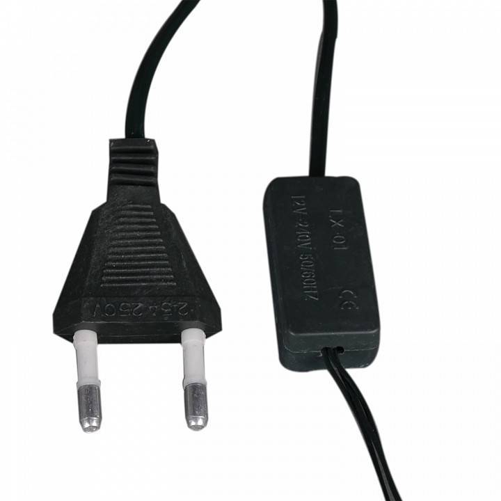 Гирлянда Нить Sneha  A-001A LED RGB