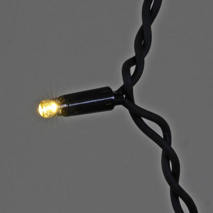 Бахрома световая Sneha  A-518 WW