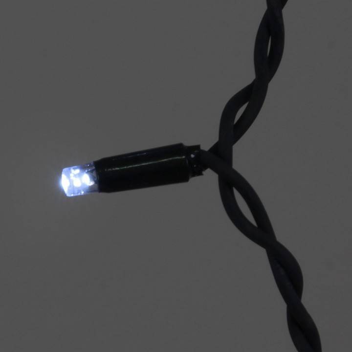 Бахрома световая Sneha  A-518 W