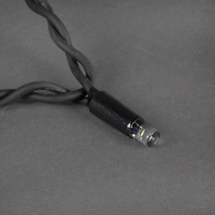 Бахрома световая Sneha  A-518 W