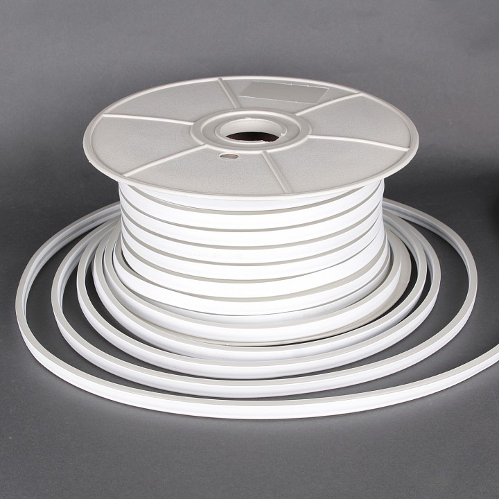 Шнур световой Sneha  A-522 WW