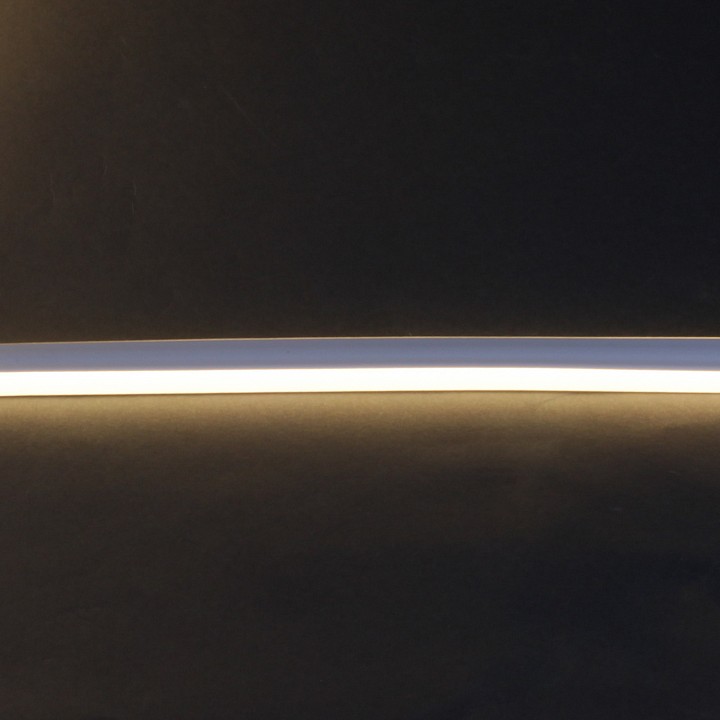 Шнур световой Sneha  A-522 WW