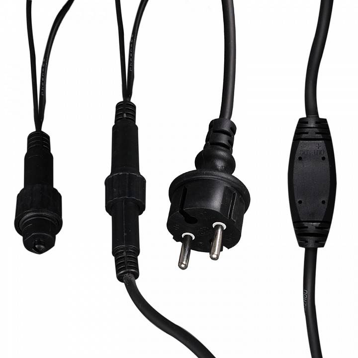 Гирлянда Нить Sneha  A-970 WW