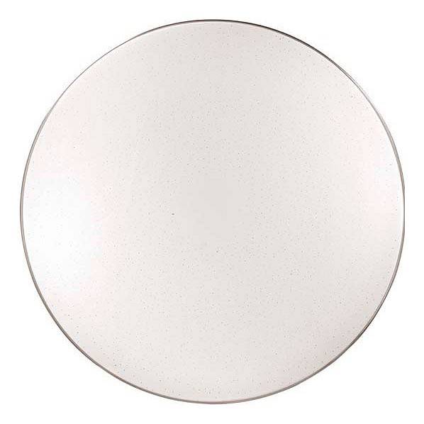 Светильник накладной Sonex Leka 2051/DL