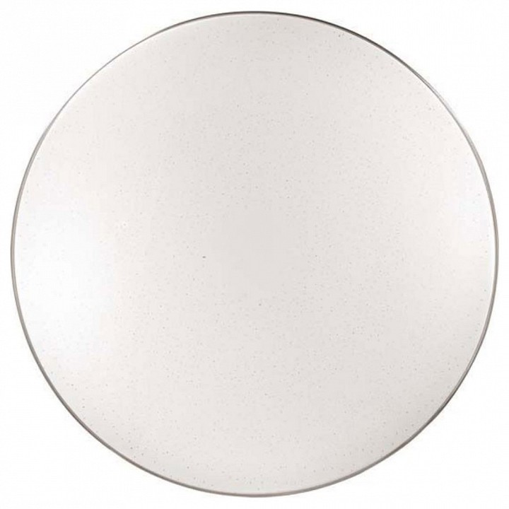 Накладной светильник Sonex LEKA 2051/DLN