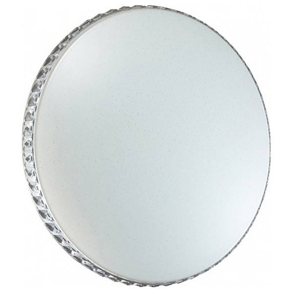 Светильник накладной Sonex Dina 2077/DL