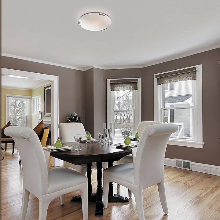 Светильник накладной Sonex Greca 261