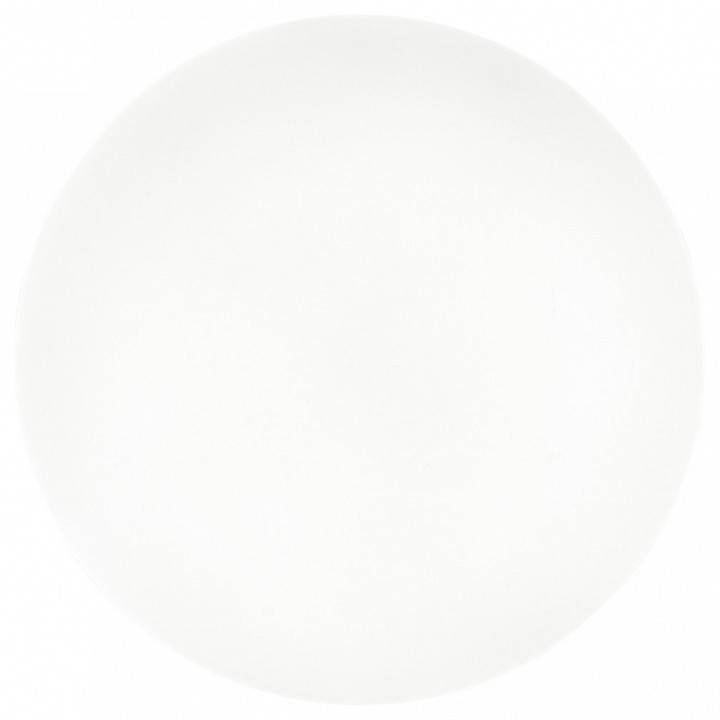 Накладной светильник Sonex Vale 3040/DL