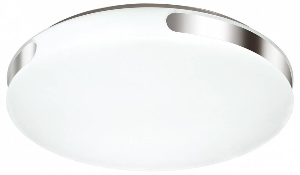 Накладной светильник Sonex Vale 3040/DL