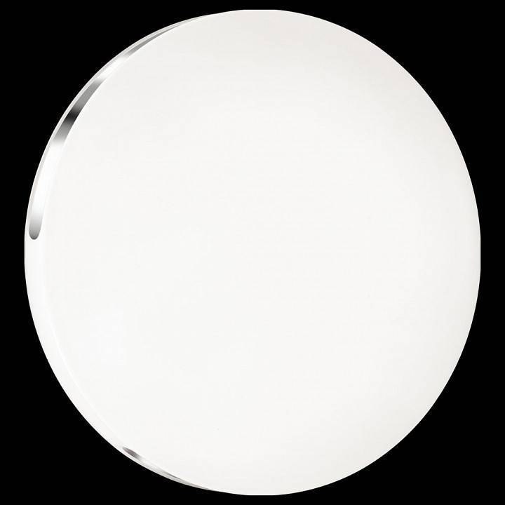 Накладной светильник Sonex Vale 3040/DL