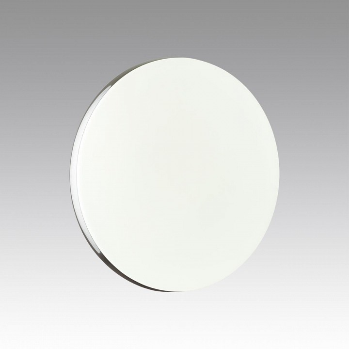 Накладной светильник Sonex Ringo 7600/CLN