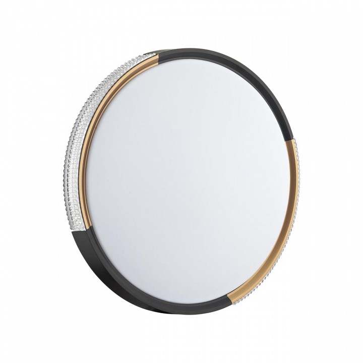 Накладной светильник Sonex PALE 7629/ELN