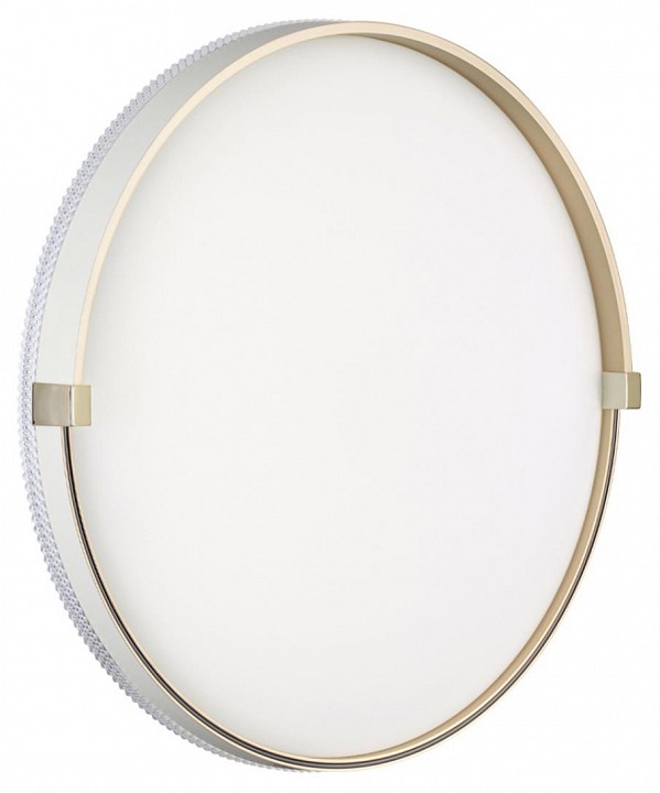 Накладной светильник Sonex PALE 7646/ELN