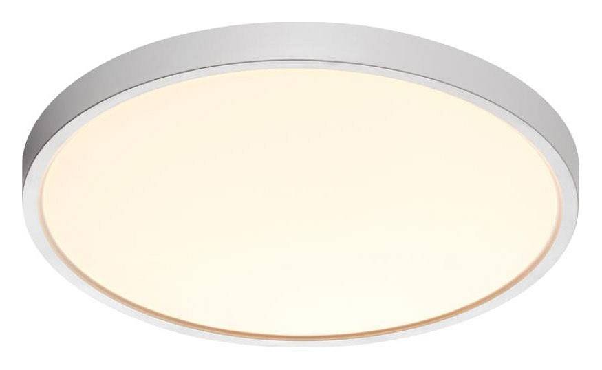 Накладной светильник Sonex Alfa White 7659/24L