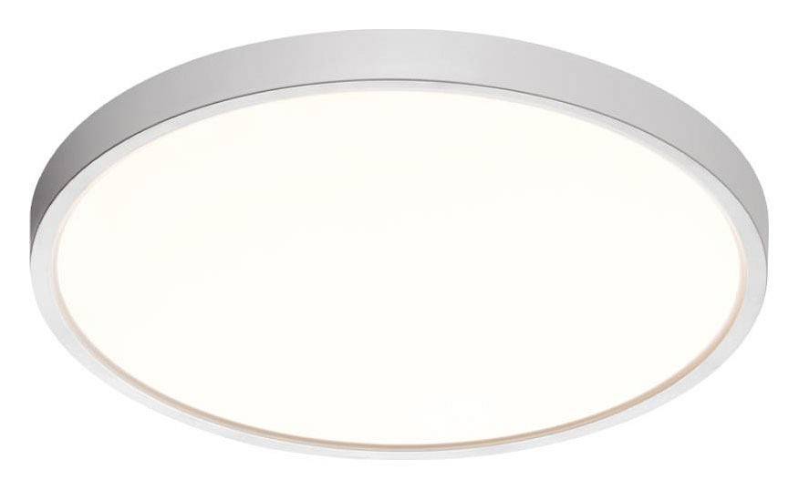 Накладной светильник Sonex Alfa White 7659/24L