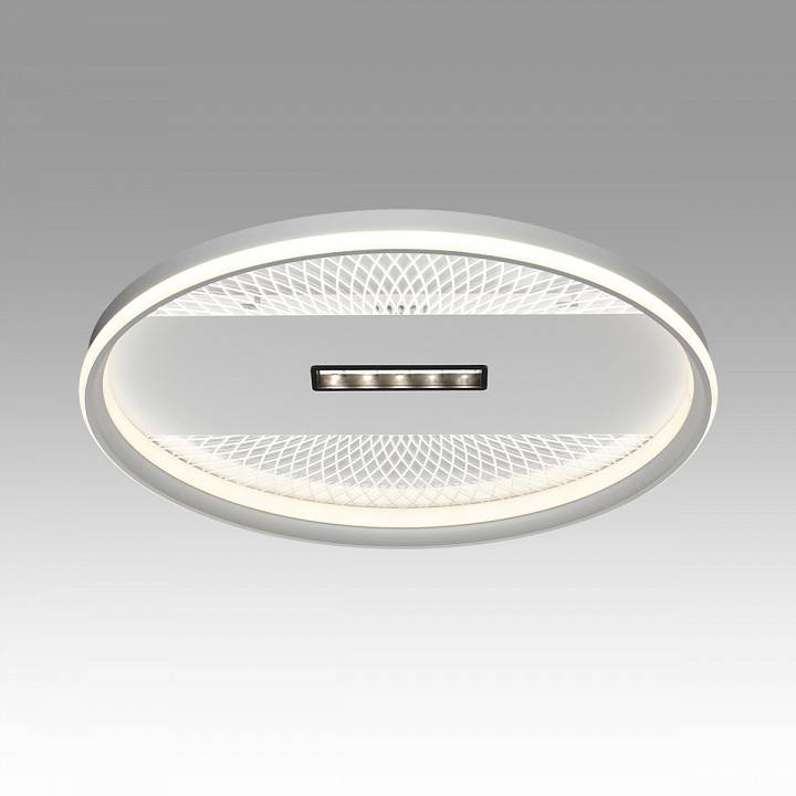 Накладной светильник Sonex Solar 7664/93LR