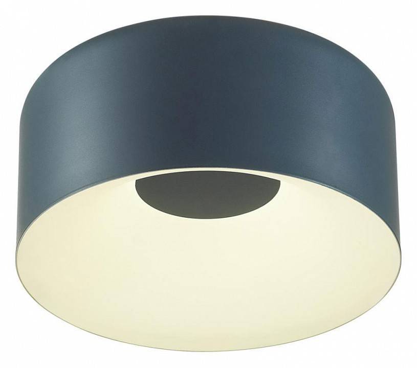 Накладной светильник Sonex Confy 7689/26L