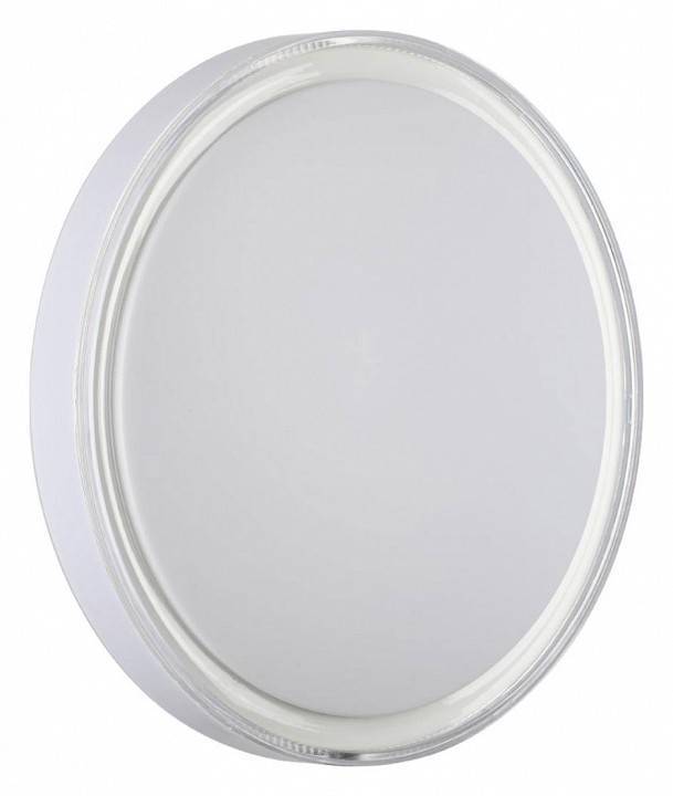 Светильник накладной Sonex Laven 7699/EL