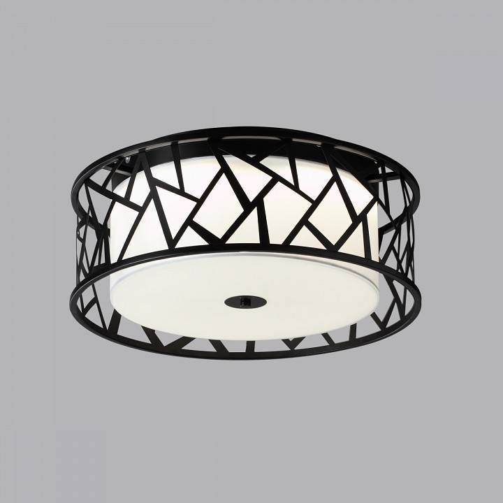 Светильник накладной Sonex Fabiana 7700/40L