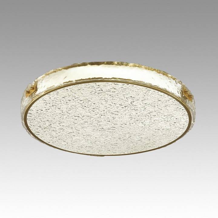 Накладной светильник Sonex Felice 7722/100L