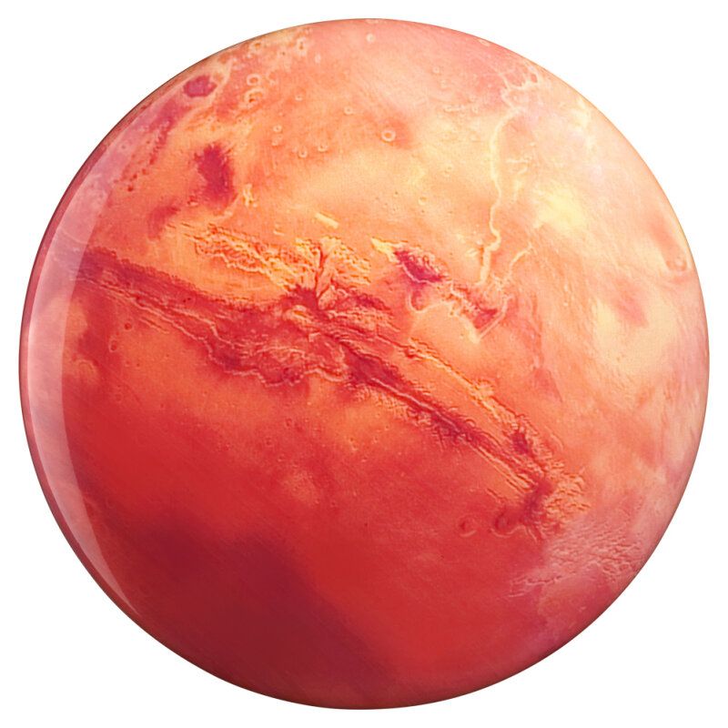 Накладной светильник Sonex PALE 7724/DLN