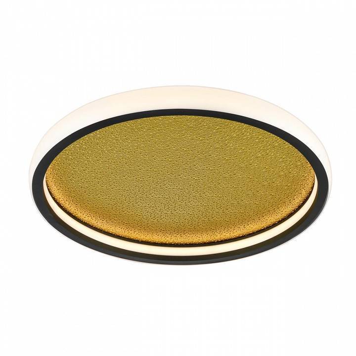 Накладной светильник Sonex Shimmers 7736/60L