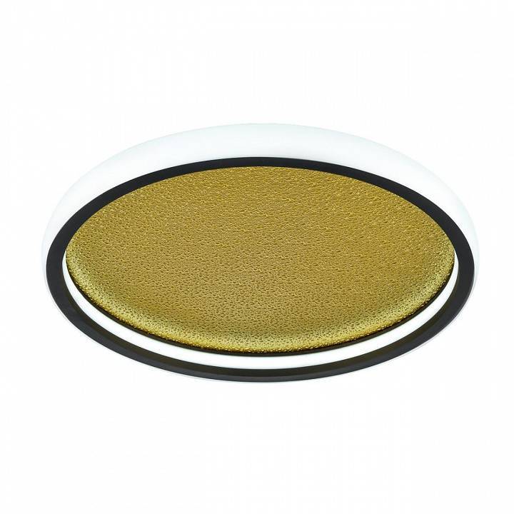 Накладной светильник Sonex Shimmers 7736/60L