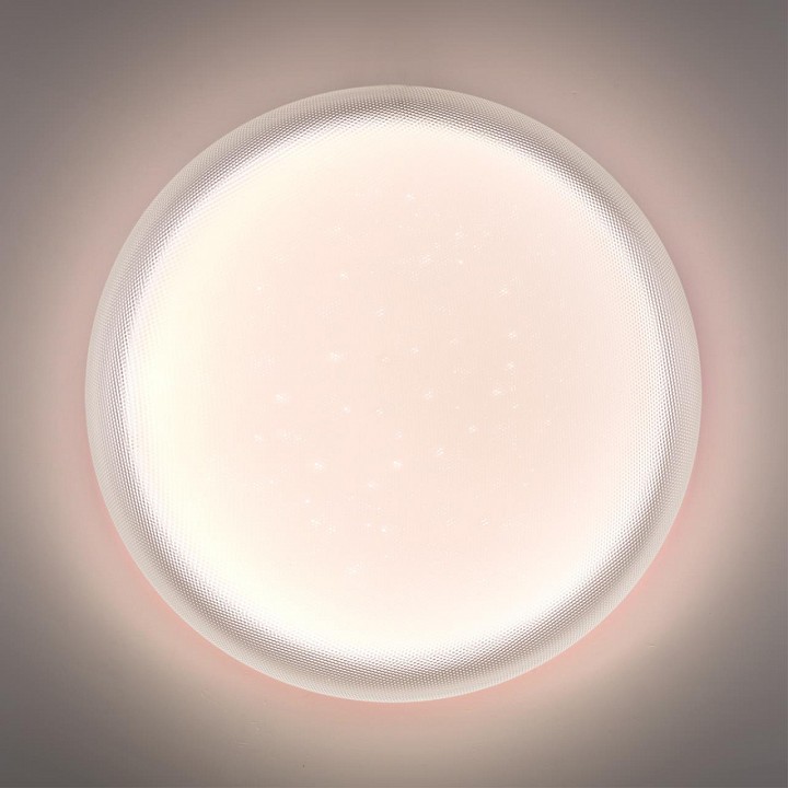 Накладной светильник Sonex JOLLY 7775/DLN