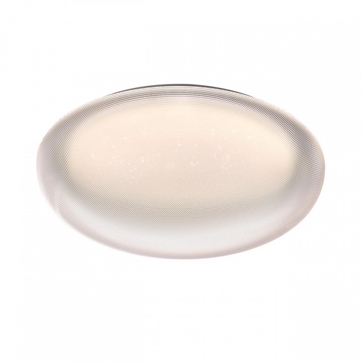 Накладной светильник Sonex JOLLY 7775/DLN