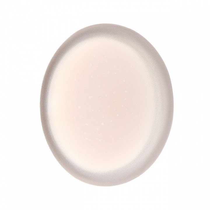 Накладной светильник Sonex JOLLY 7775/DLN