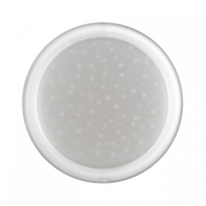 Накладной светильник Sonex JOLLY 7775/DLN